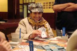 Resize of DSC01873.JPG